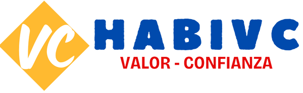 Habivc